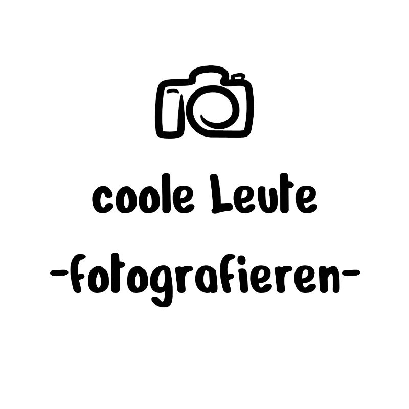 Fotografie