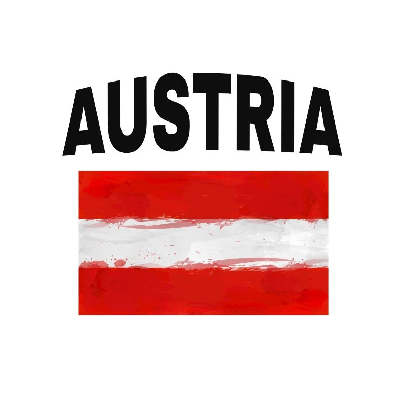 Österreich