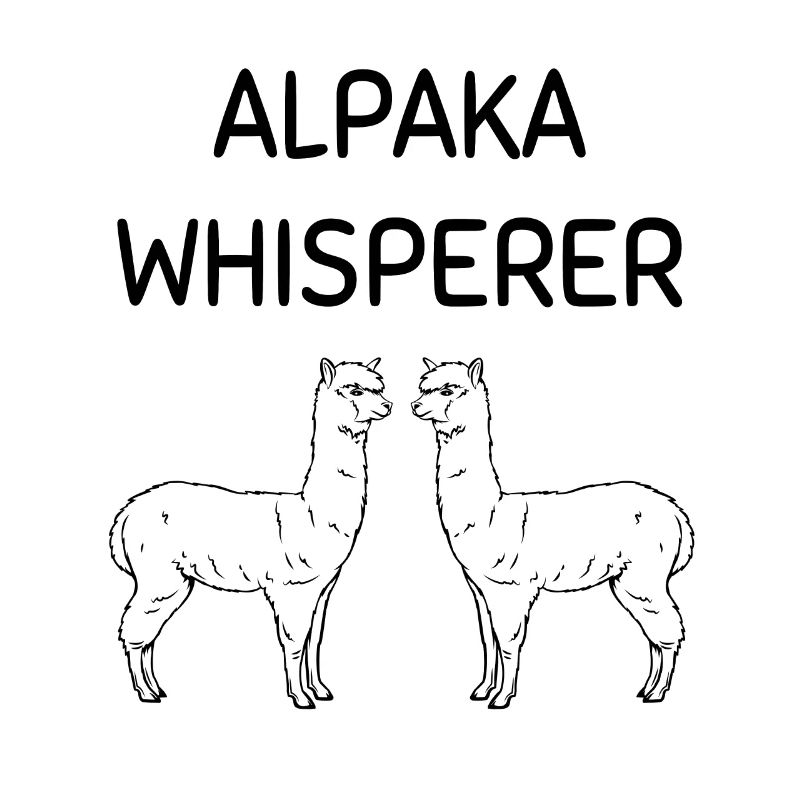 Alpaka