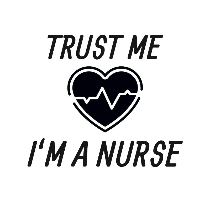Nurse