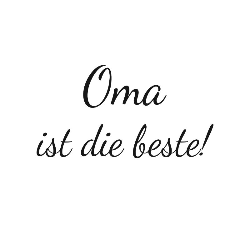 Oma