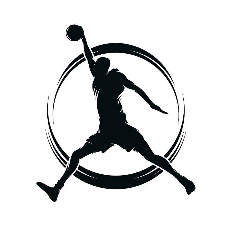 Basketballer