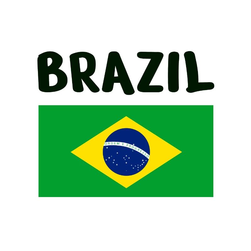 Brasilien