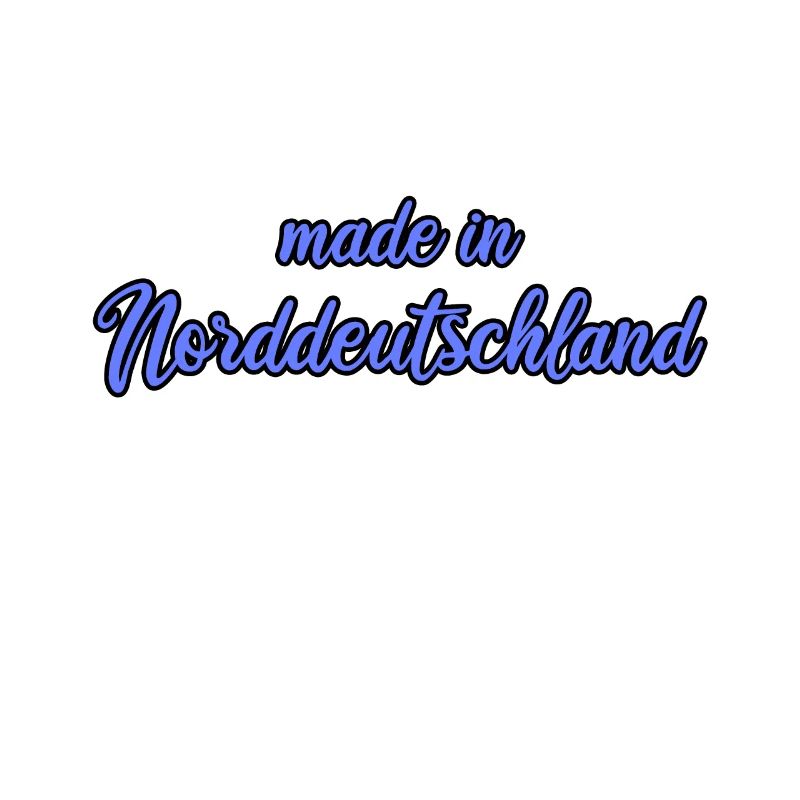 Norddeutschland
