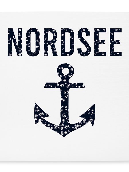 Nordsee