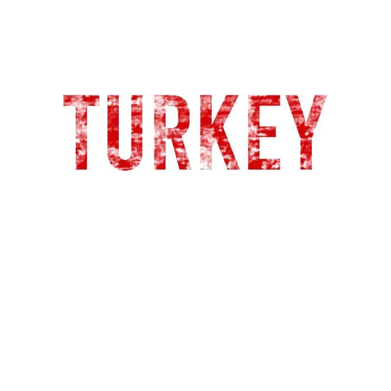 Turkije
