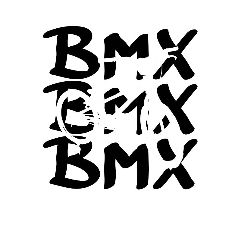 BMX