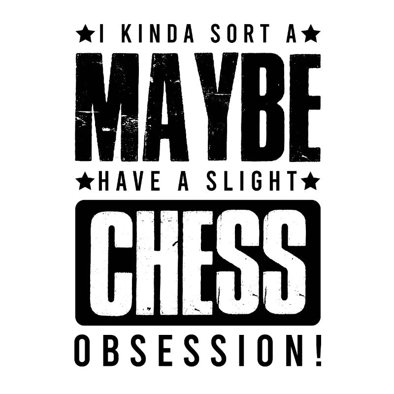 Schach spiel