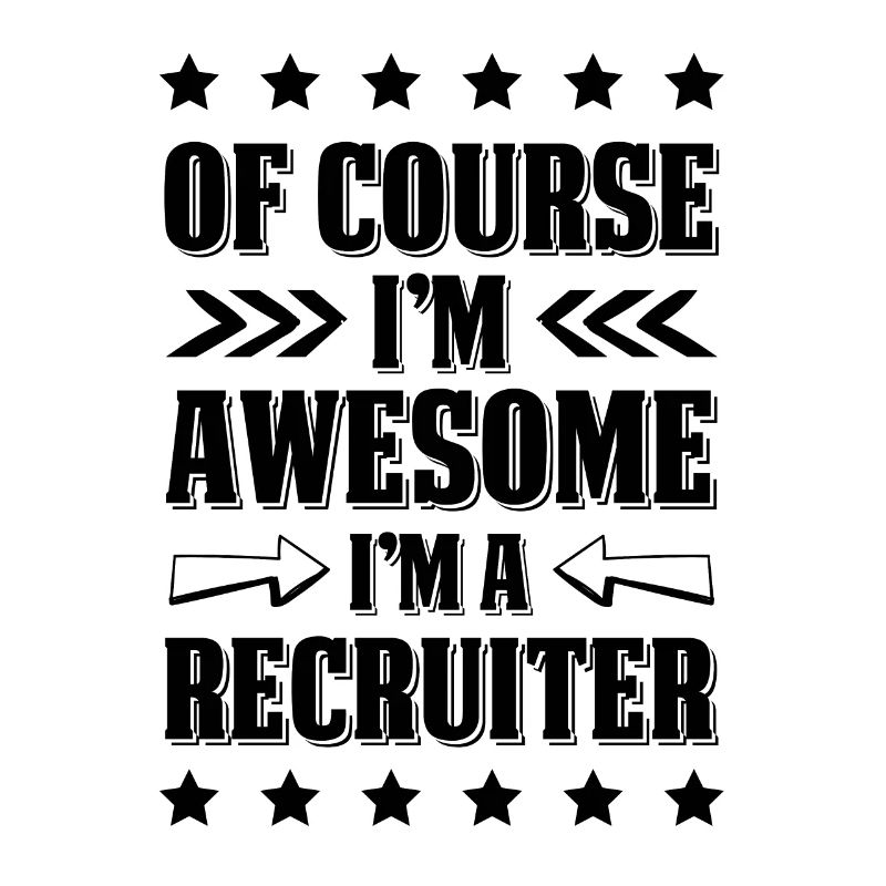 awesome Personalvermittler