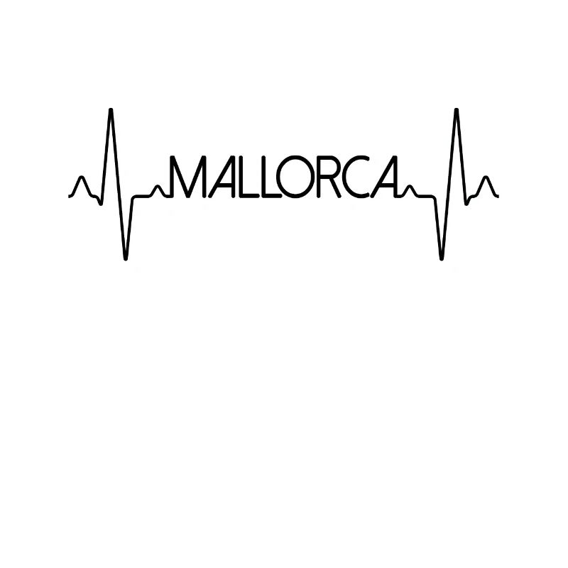 Mallorca Herzschlag