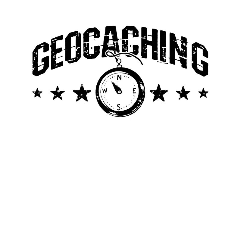 Geocaching