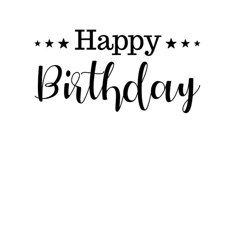 Gefeliciteerd