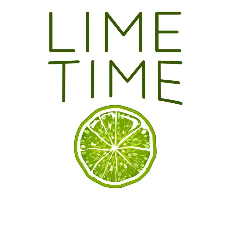 Limette