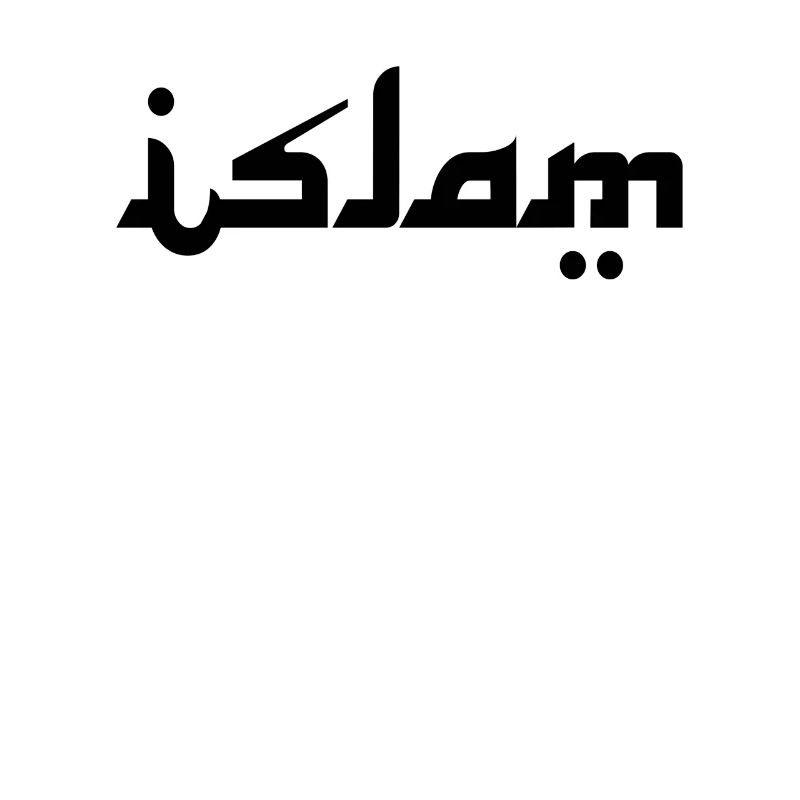 Islam