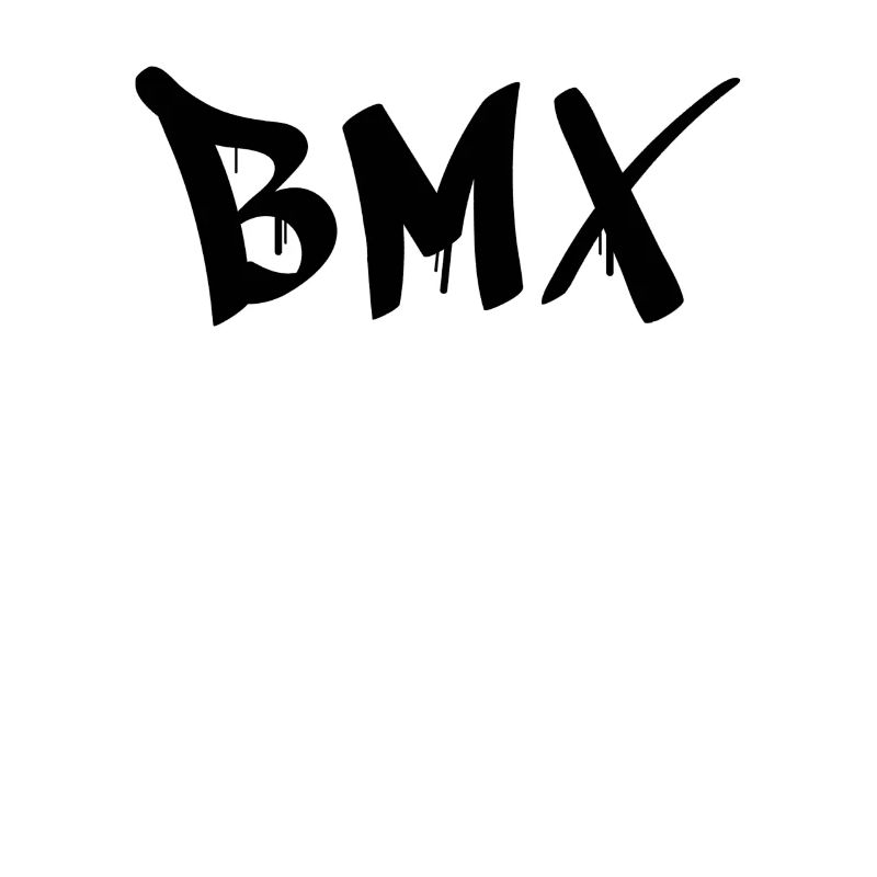 BMX