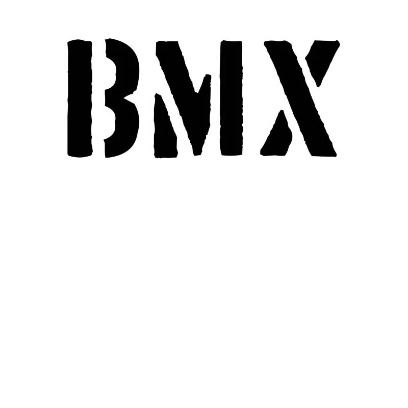 BMX