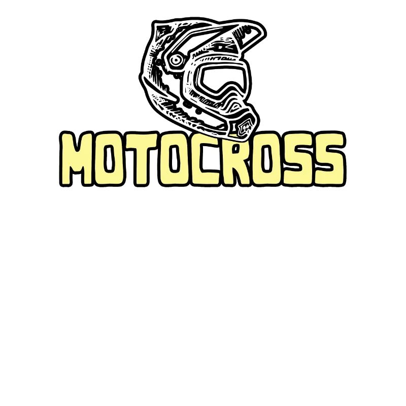 Motocross