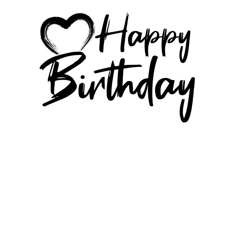 Gefeliciteerd