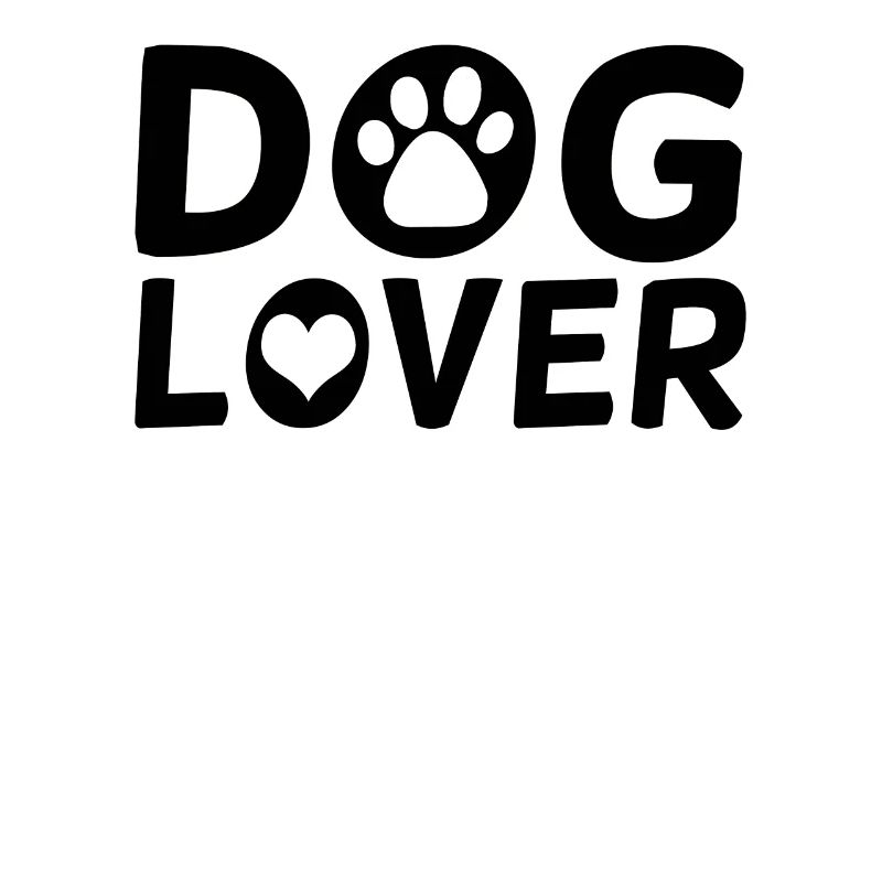 Dog Lover