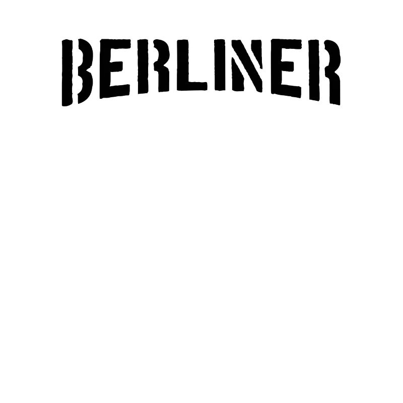 Berlin Berliner