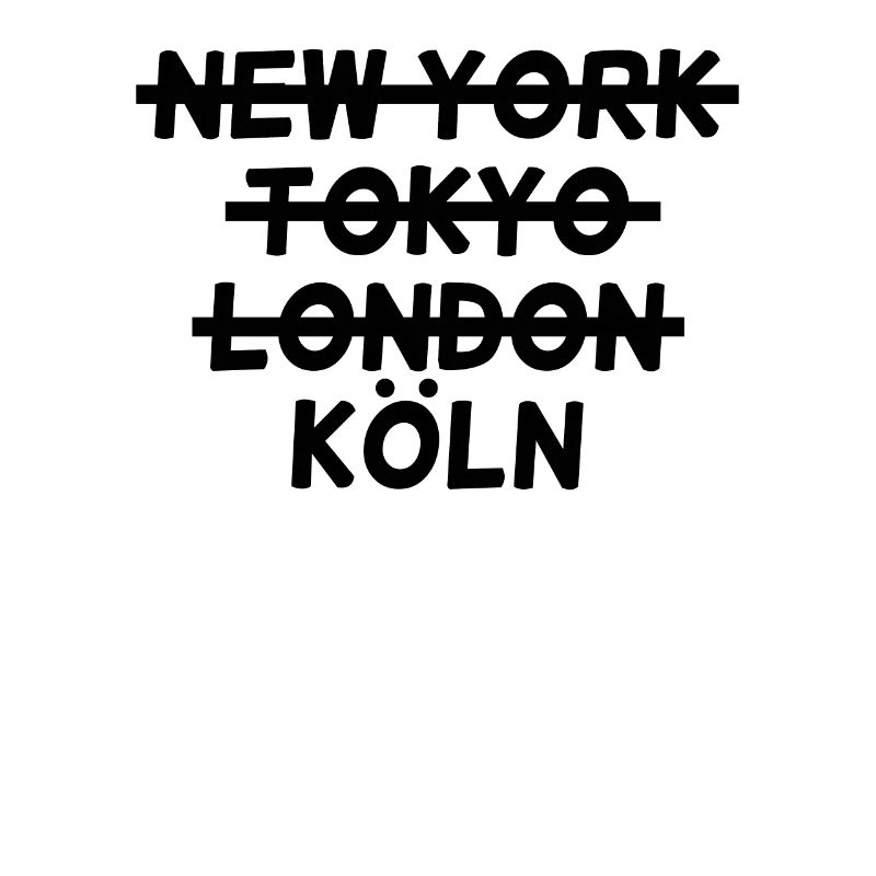 Köln