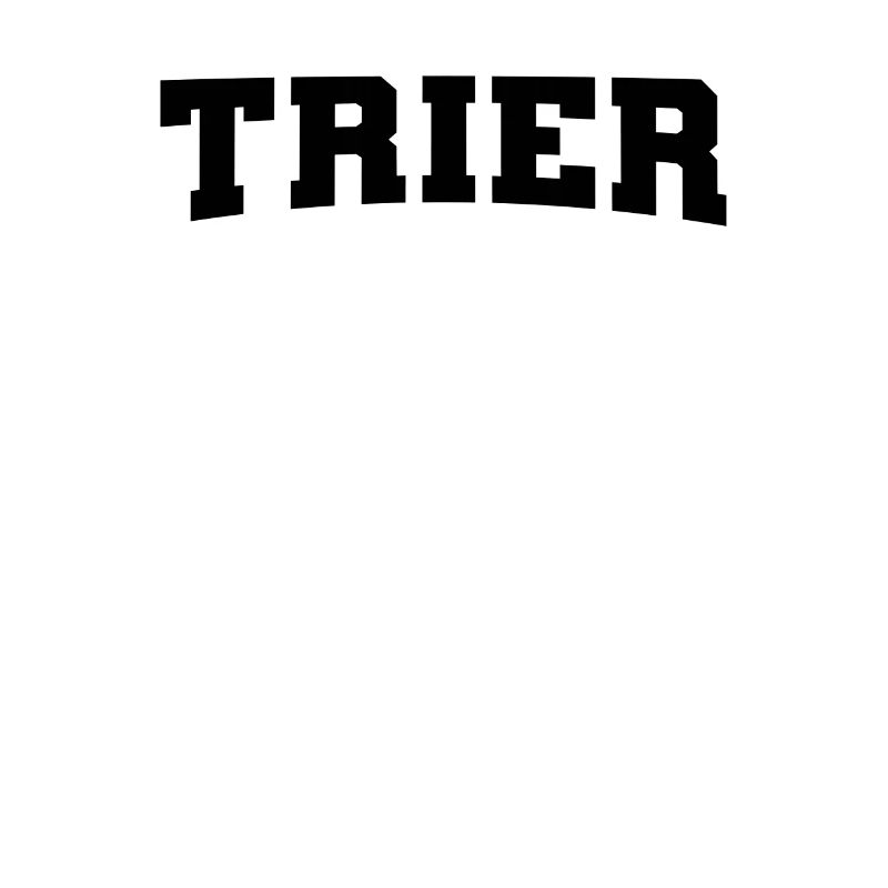 Trier