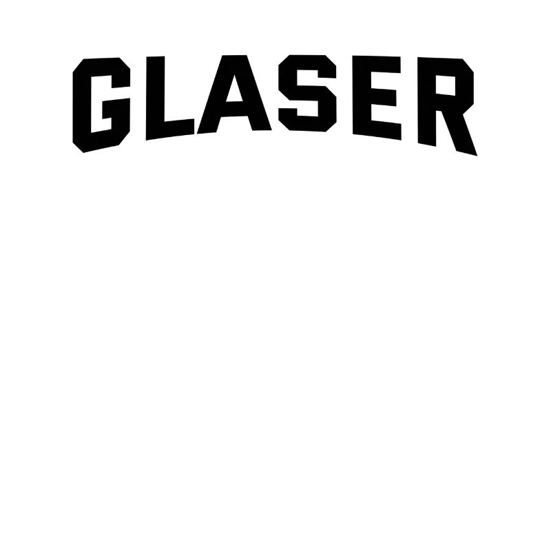 Glaser