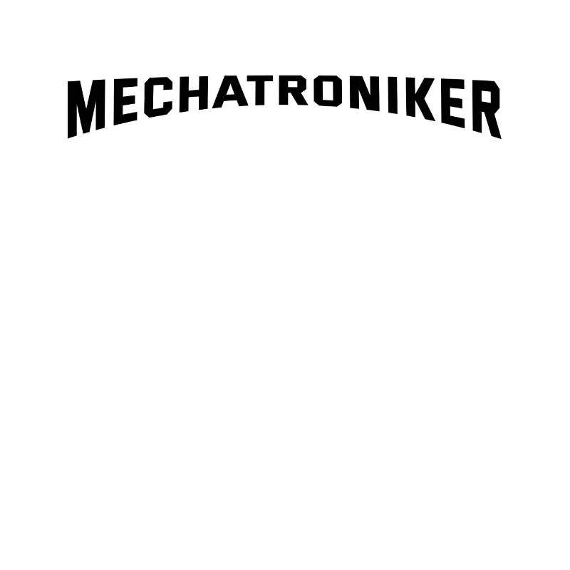 Mechatroniker