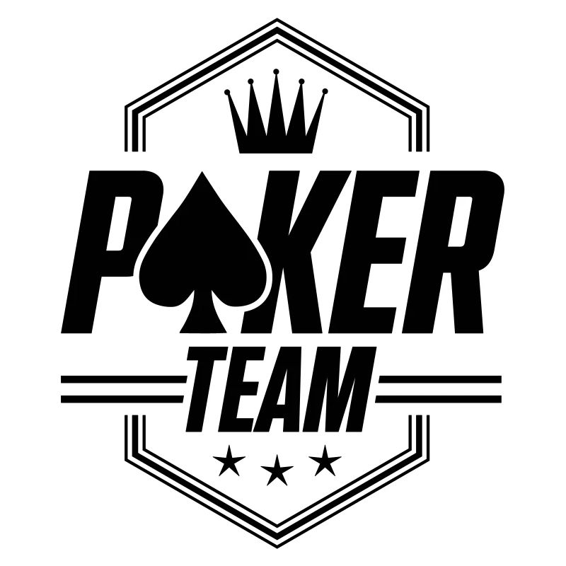 poker team