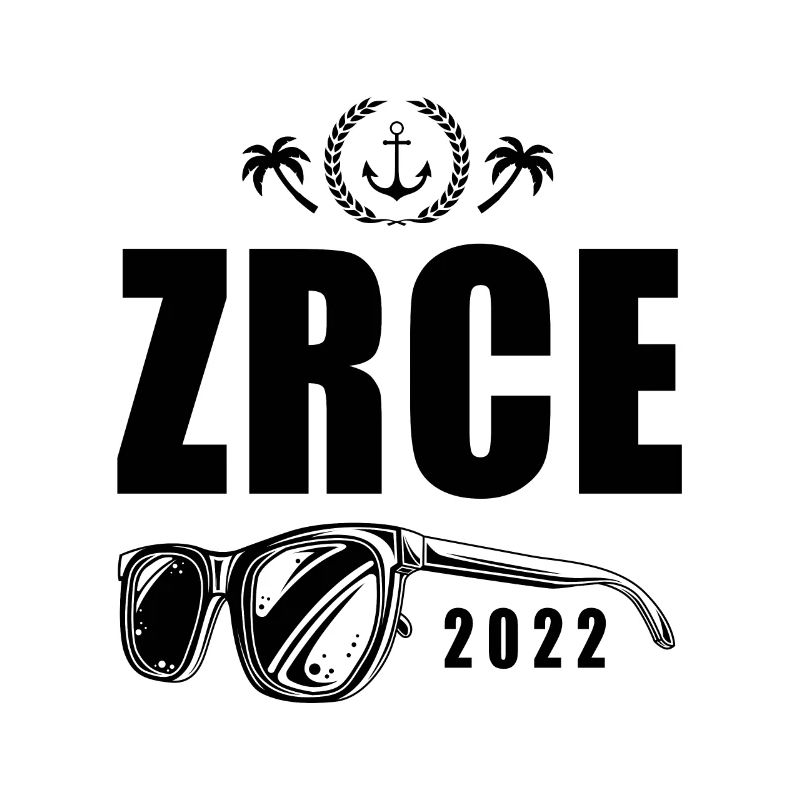 Zrce 2022