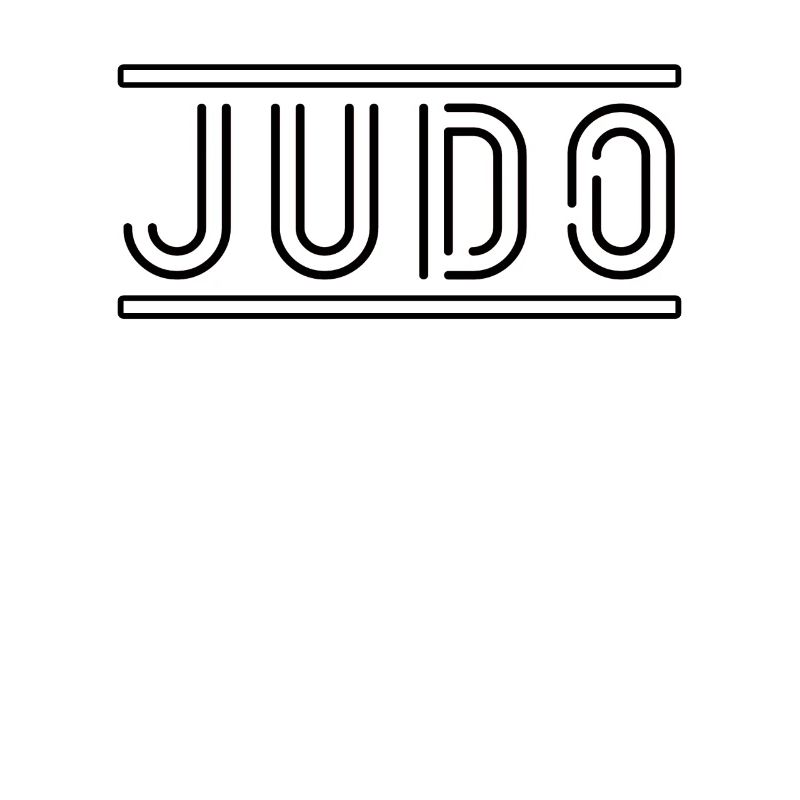 Judo