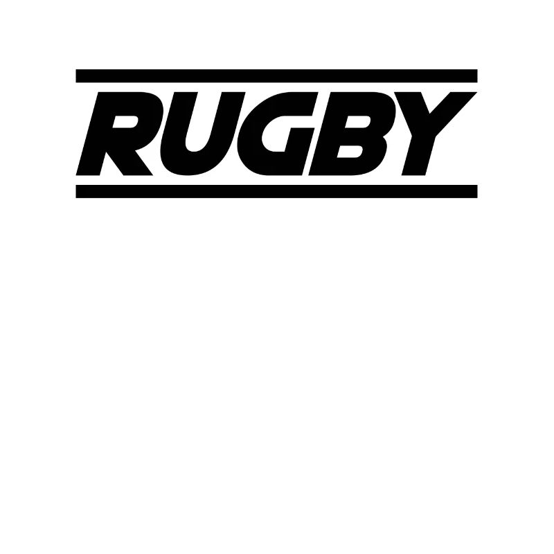 Rugby