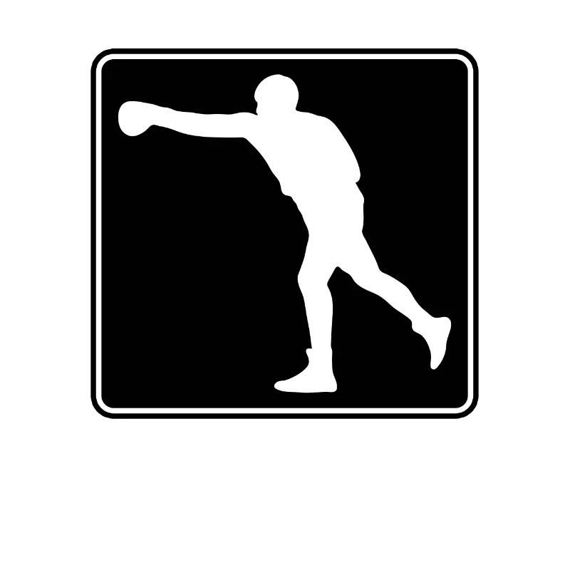 Boxen Logo