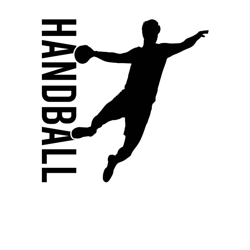 Handball