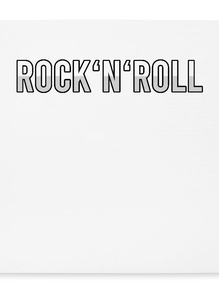 Rock n Roll