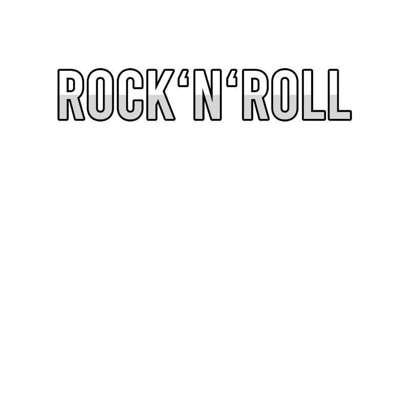 Rock n Roll