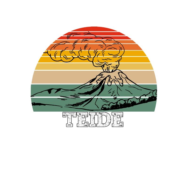 Teide