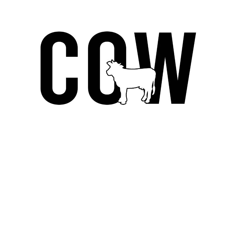 Kuh cow