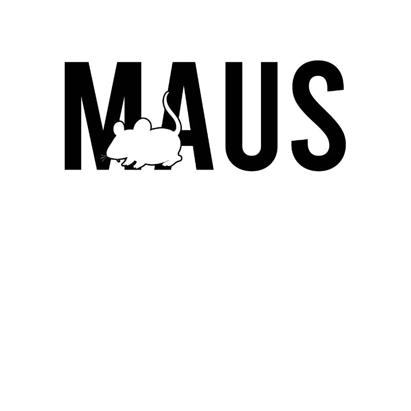 Maus