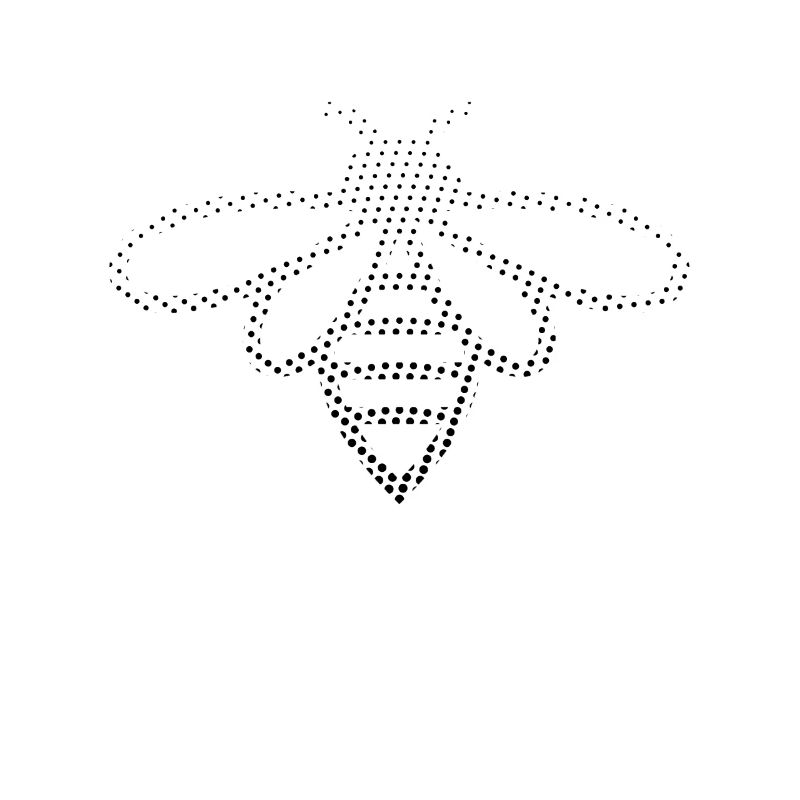 Biene