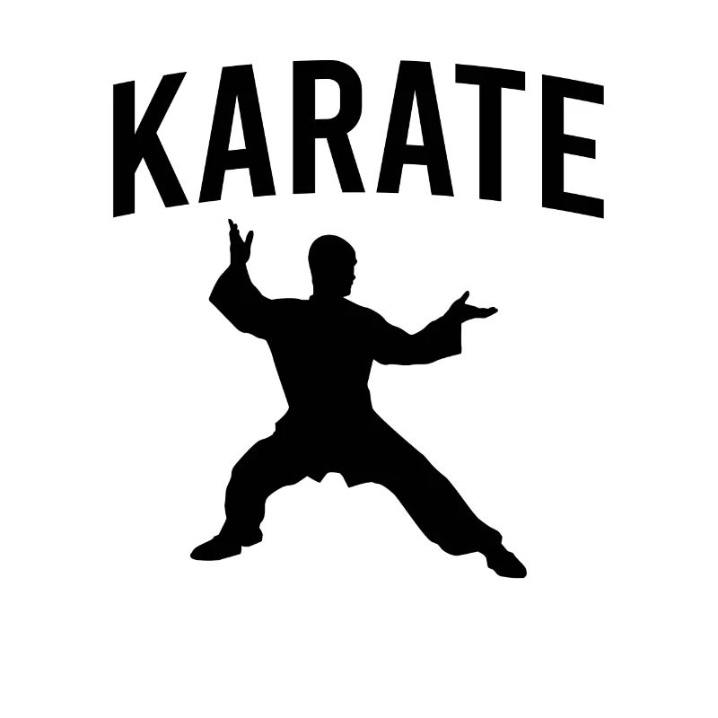 Karate