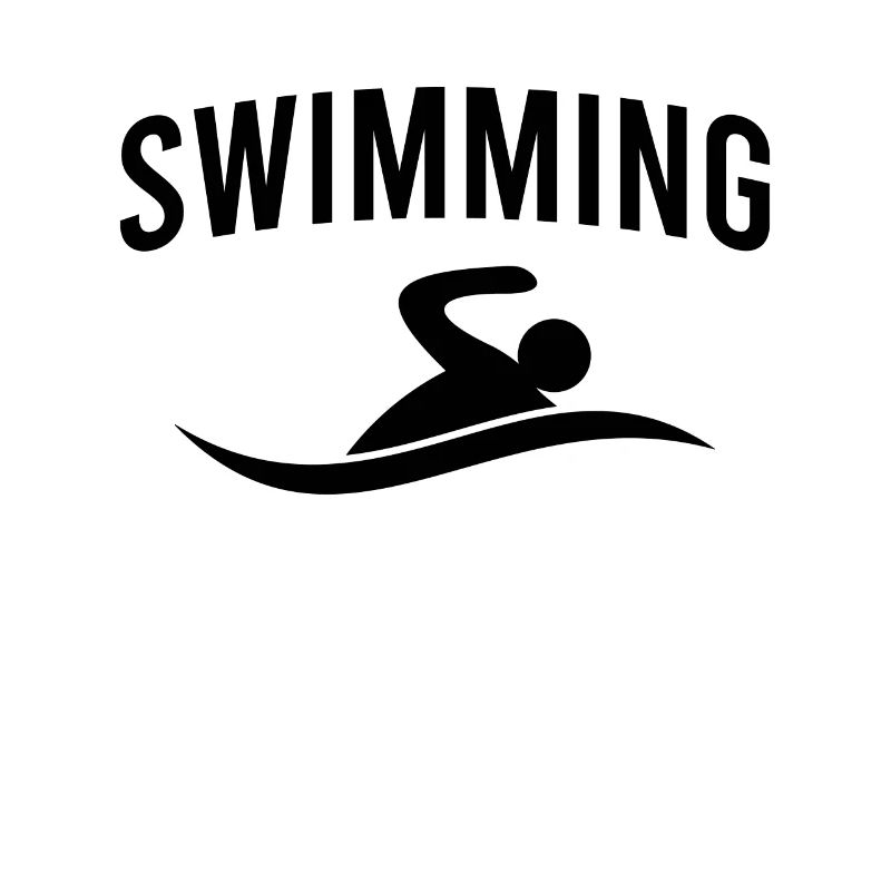 Schwimmen