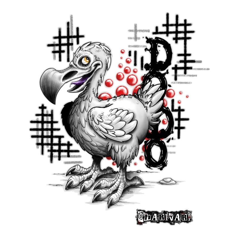 DODO 2022