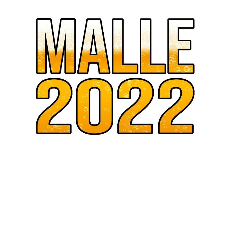 Mallorca 2022