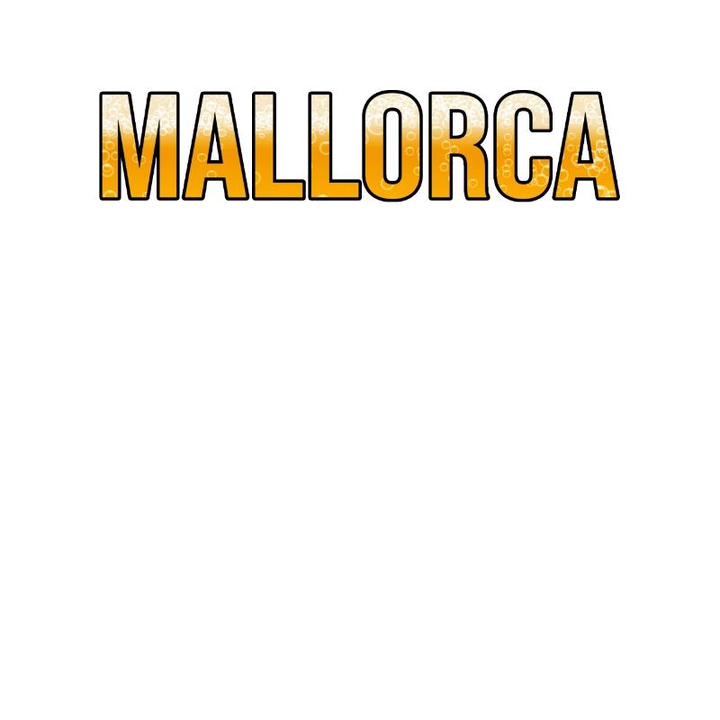 Mallorca Bier