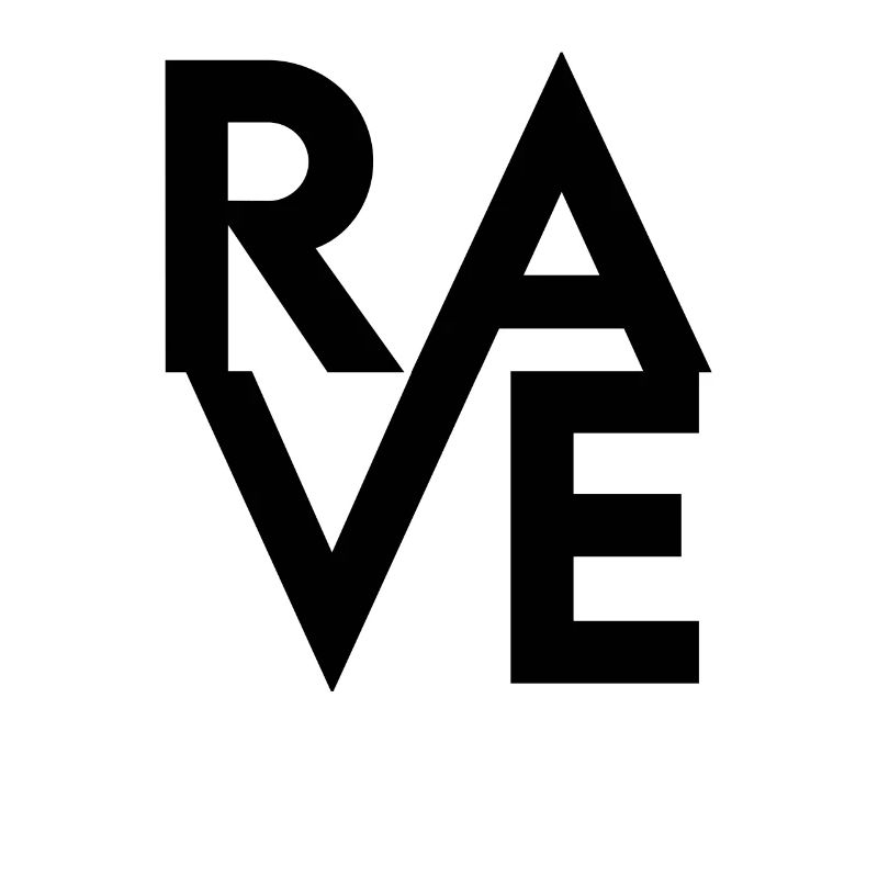 Rave Raver