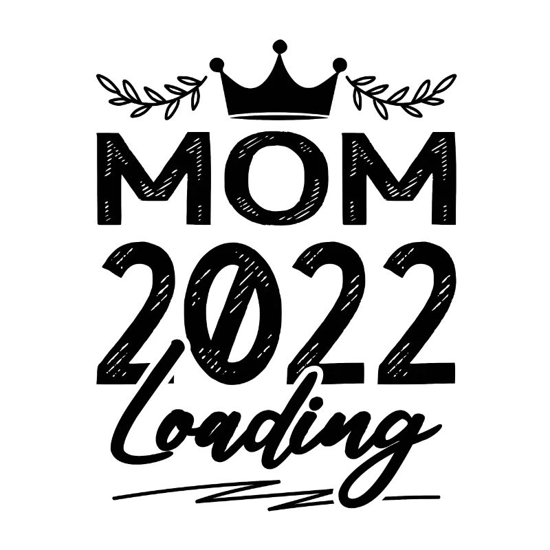 Mom 2022 Loading