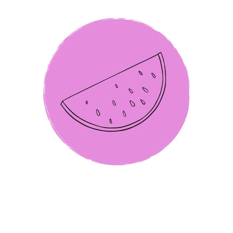 Wassermelone