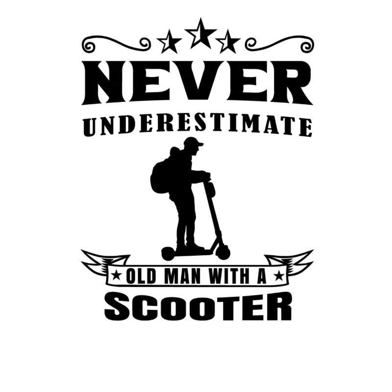 E-Roller E-Scooter Roller Electric Scooter Roller