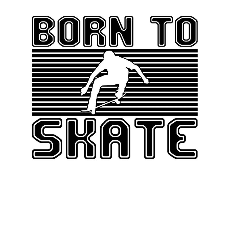 skaten
